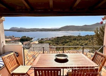 Foto 37 - Villa Via Palumbalza
22, Olbia - photo 37