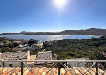 Foto 39 - Villa Via Palumbalza
22, Olbia - photo 39