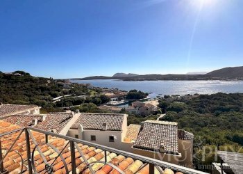 Foto 40 - Villa Via Palumbalza
22, Olbia - photo 40