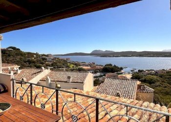 Foto 41 - Villa Via Palumbalza
22, Olbia - photo 41