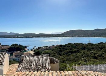 Foto 42 - Villa Via Palumbalza
22, Olbia - photo 42