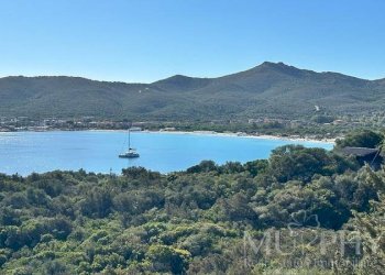 Foto 43 - Villa Via Palumbalza
22, Olbia - photo 43