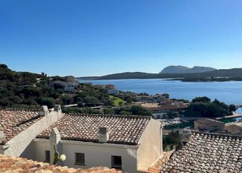 Foto 44 - Villa Via Palumbalza
22, Olbia - photo 44