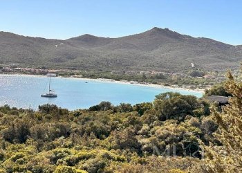 Foto 45 - Villa Via Palumbalza
22, Olbia - photo 45