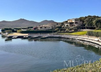 Foto 48 - Villa Via Palumbalza
22, Olbia - photo 48