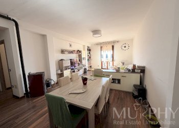 Foto 2 - Three-room apartment Via Magnaghi, La Maddalena - photo 2