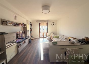 Foto 3 - Three-room apartment Via Magnaghi, La Maddalena - photo 3