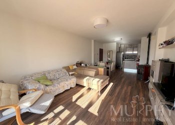 Foto 5 - Three-room apartment Via Magnaghi, La Maddalena - photo 5