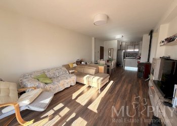 Foto 6 - Three-room apartment Via Magnaghi, La Maddalena - photo 6