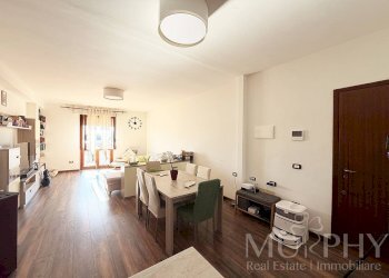 Foto 8 - Three-room apartment Via Magnaghi, La Maddalena - photo 8