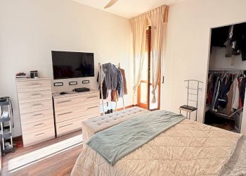 Foto 13 - Three-room apartment Via Magnaghi, La Maddalena - photo 13