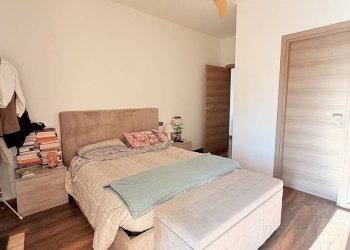 Foto 14 - Three-room apartment Via Magnaghi, La Maddalena - photo 14