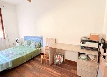 Foto 19 - Three-room apartment Via Magnaghi, La Maddalena - photo 19