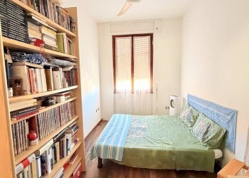 Foto 20 - Three-room apartment Via Magnaghi, La Maddalena - photo 20