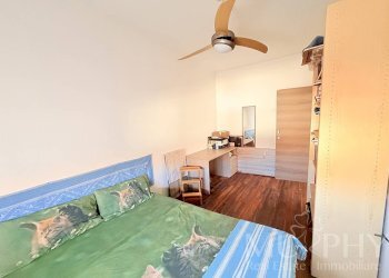 Foto 21 - Three-room apartment Via Magnaghi, La Maddalena - photo 21