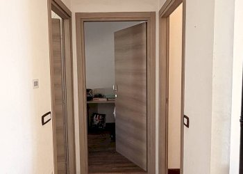 Foto 22 - Three-room apartment Via Magnaghi, La Maddalena - photo 22