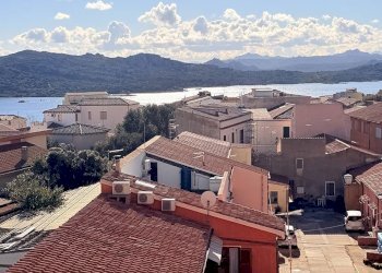 Foto 27 - Three-room apartment Via Magnaghi, La Maddalena - photo 27