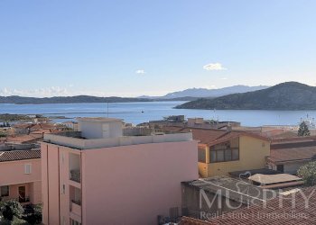 Foto 28 - Three-room apartment Via Magnaghi, La Maddalena - photo 28