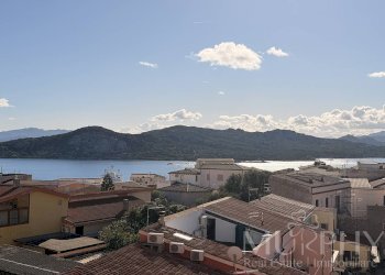 Foto 29 - Three-room apartment Via Magnaghi, La Maddalena - photo 29