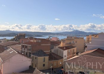 Foto 30 - Three-room apartment Via Magnaghi, La Maddalena - photo 30