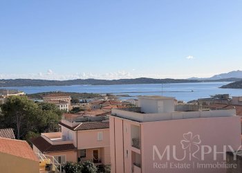 Foto 31 - Three-room apartment Via Magnaghi, La Maddalena - photo 31