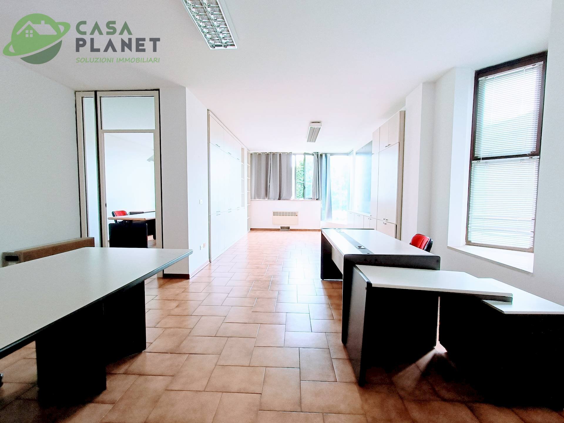 Foto 1 - Office via pia, Mogliano Veneto - photo 1