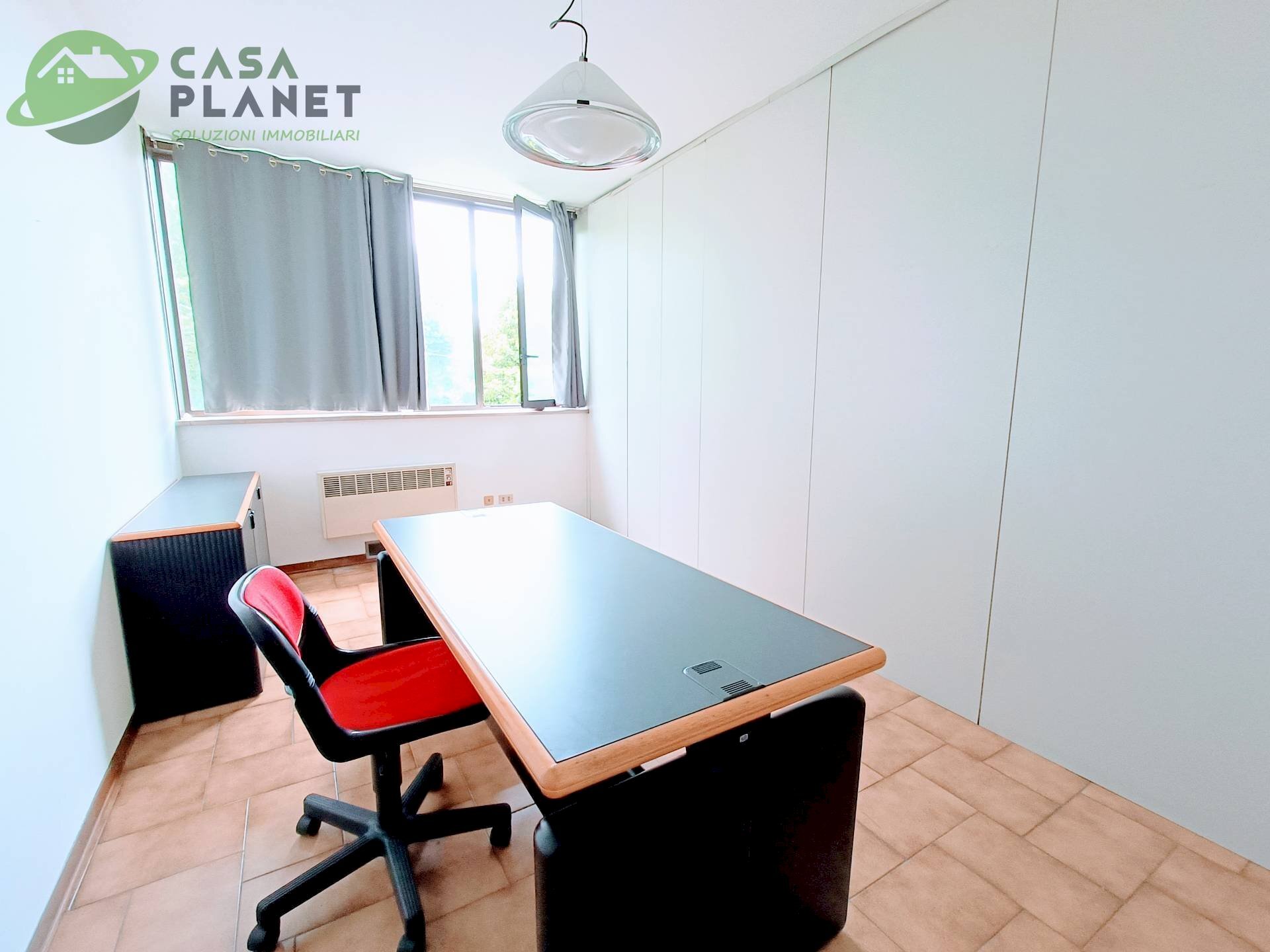 Foto 2 - Office via pia, Mogliano Veneto - photo 2