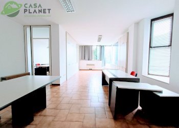 Foto 1 - Office via pia, Mogliano Veneto - photo 1