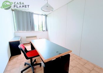 Foto 2 - Office via pia, Mogliano Veneto - photo 2