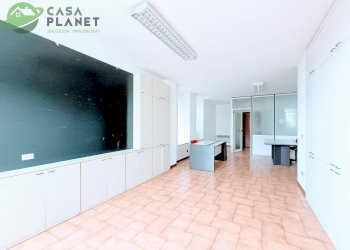 Foto 3 - Office via pia, Mogliano Veneto - photo 3