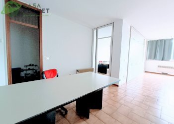 Foto 4 - Office via pia, Mogliano Veneto - photo 4