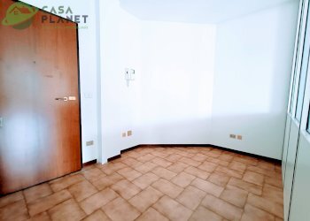 Foto 5 - Office via pia, Mogliano Veneto - photo 5