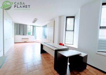 Foto 6 - Office via pia, Mogliano Veneto - photo 6