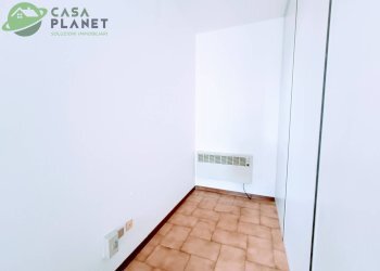 Foto 7 - Office via pia, Mogliano Veneto - photo 7