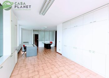 Foto 8 - Office via pia, Mogliano Veneto - photo 8