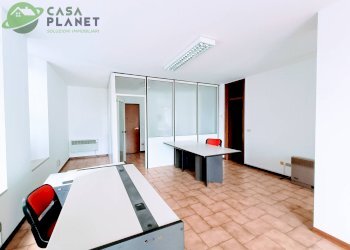 Foto 9 - Office via pia, Mogliano Veneto - photo 9