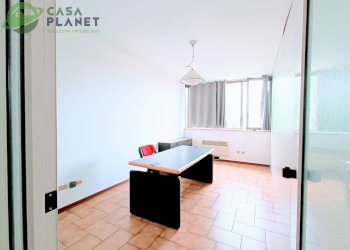 Foto 10 - Office via pia, Mogliano Veneto - photo 10
