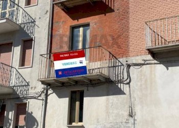 Edificio all\'aperto - Appartamento Corso Umberto I
 
115, Montagano - foto 2