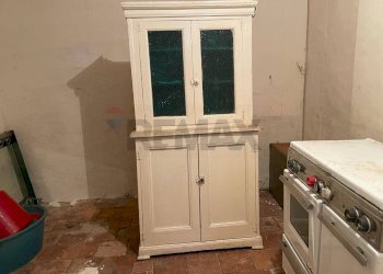 Cucina - Appartamento Corso Umberto I
 
115, Montagano - foto 5