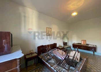 Camera / camera da letto - Appartamento Corso Umberto I
 
115, Montagano - foto 6