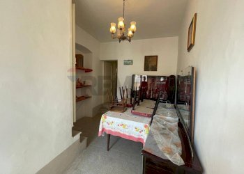 Camera / camera da letto - Appartamento Corso Umberto I
 
115, Montagano - foto 9