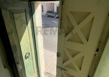 Dettagli - Appartamento Corso Umberto I
 
115, Montagano - foto 12