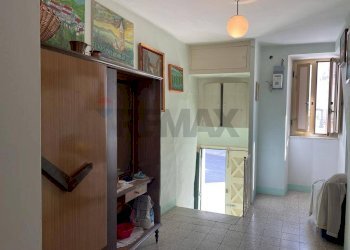 Camera / camera da letto - Appartamento Corso Umberto I
 
115, Montagano - foto 13