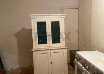 Cucina - Appartamento Corso Umberto I
 
115, Montagano - foto 14