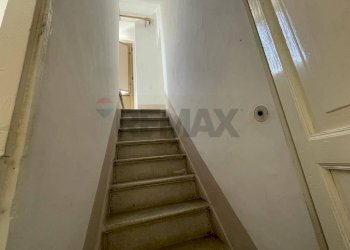 Scale - Appartamento Corso Umberto I
 
115, Montagano - foto 15