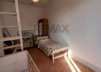 Camera / camera da letto - Appartamento Corso Umberto I
 
115, Montagano - foto 16