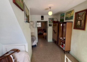 Soggiorno - Appartamento Corso Umberto I
 
115, Montagano - foto 19