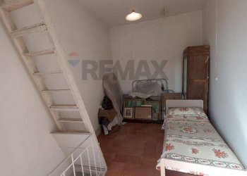 Camera / camera da letto - Appartamento Corso Umberto I
 
115, Montagano - foto 22