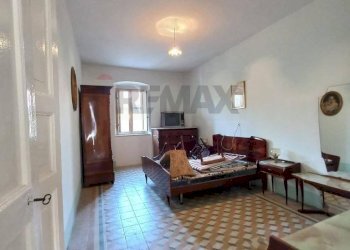 Soggiorno - Appartamento Corso Umberto I
 
115, Montagano - foto 25