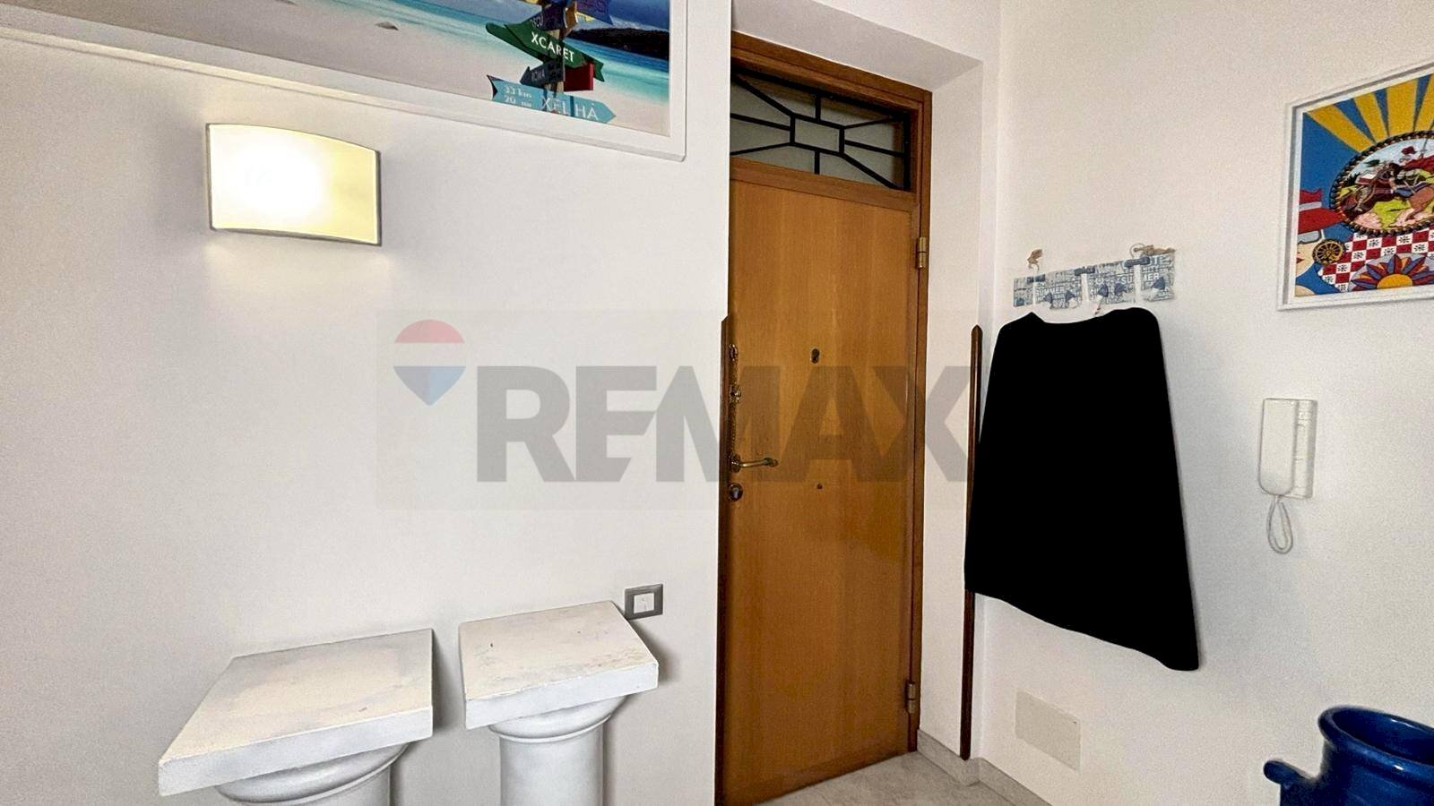 Camera / camera da letto - Apartment VIA DELLE MAGNOLIE
 
33, Terrasini - photo 3